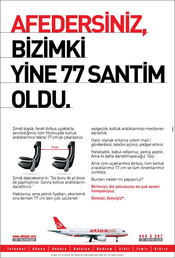 atlasjet-in-ilginc-reklamlari_149623.gif