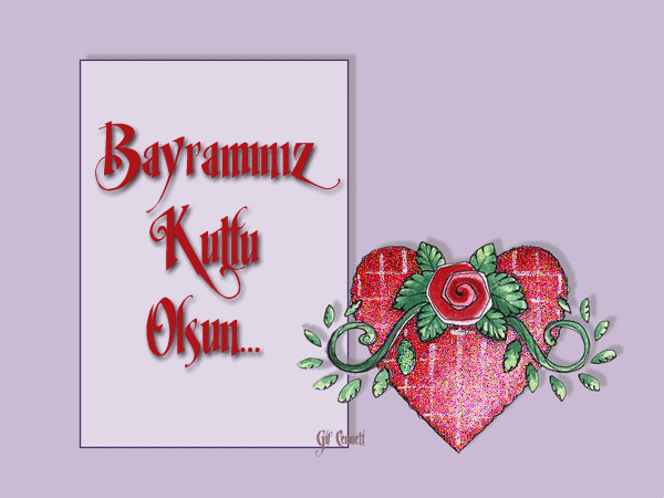 bayram-mesajlari-resimli2.gif