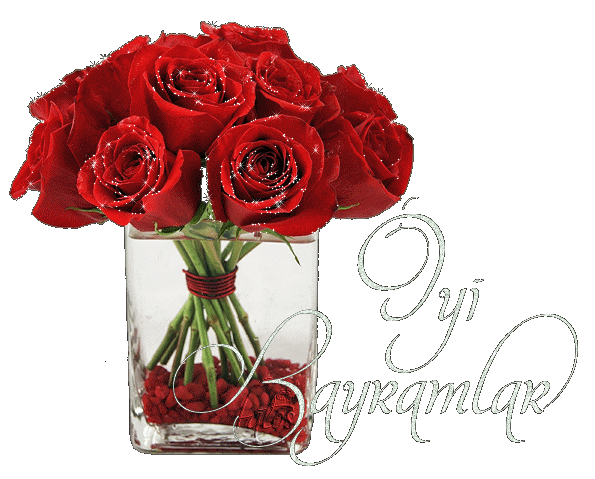 bayram-mesajlari-yeni.gif
