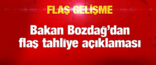 bekir-bozdagdan-tahliye-aciklamasi.gif