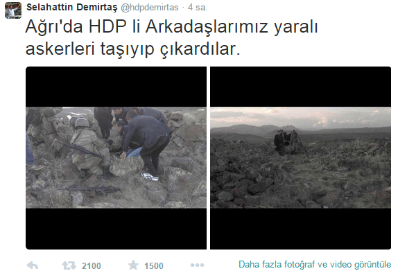 demirtas.gif