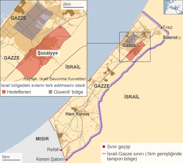 gazzede-son-durum,-gazze-israil-savasi.gif