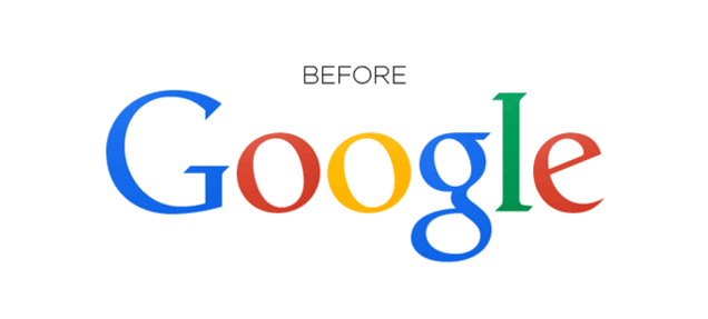 google-logo.gif