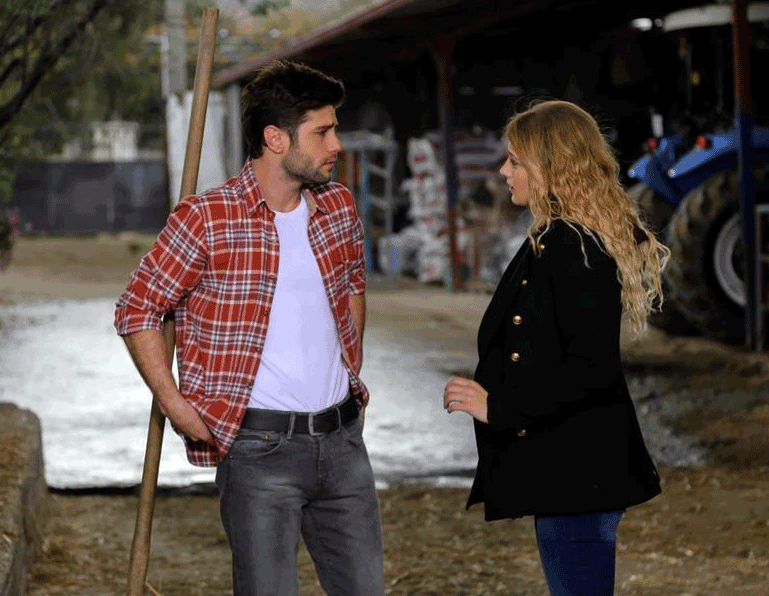 güzel-köylü.gif