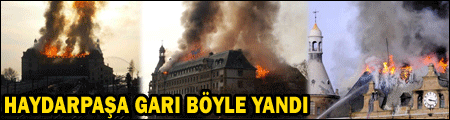 haydarpasa_2.gif