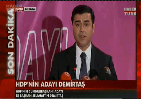 hdpnin-cumhurbaşkani-adayi-selahattin-demirtaş-oldu.gif