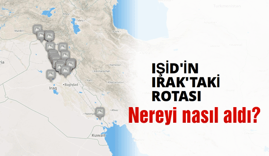 isid-iraktaki-yol-haritasi-isid-irakta-nereyi-nasil-aldi.gif