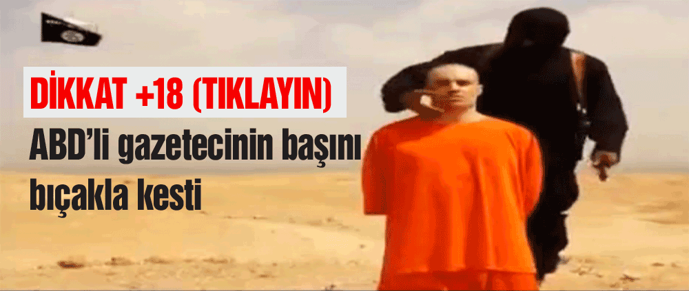 james-foley-isid-başini-kesti.gif