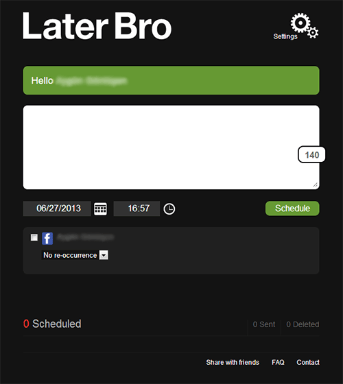later-bro-2.gif
