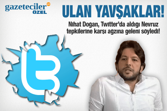 nihat-dogan.gif