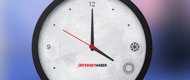 saatler-geri-aliniyor.gif