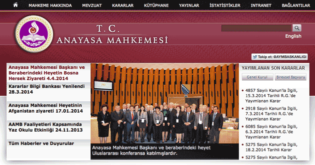 screen-shot-2014-04-11-at-2.02.gif