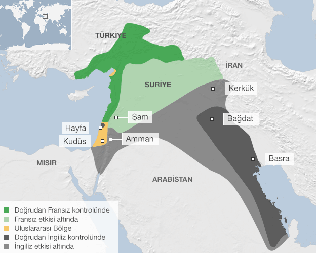 sykes_picot_hari̇tasi.gif