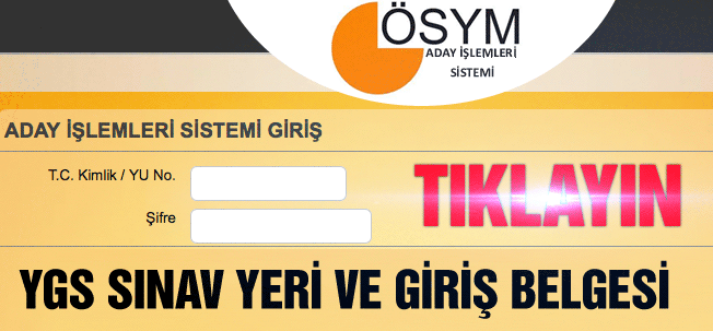 ygs-sinav-yeri-ve-ygs-sinav-giriş-belgesi_ösym-2014-ygs.gif