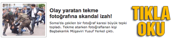 yusuf-yerkel-tekme-fotoğrafi-açiklamasi.gif