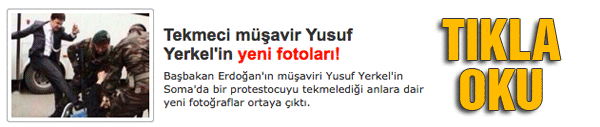 yusuf-yerkel-tekme-fotoğrafi.gif