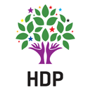 HDP