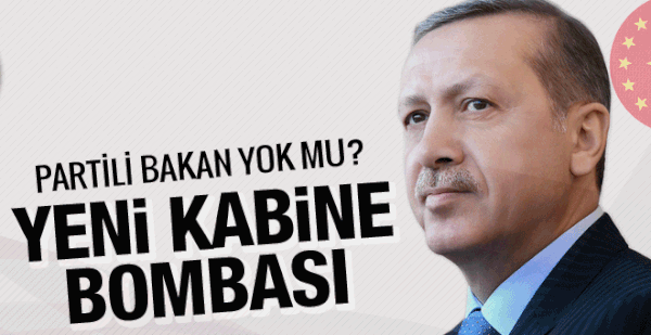 Erdoğan'dan partisine ayar! Millet şamar oğlanı değil - Resim: 0