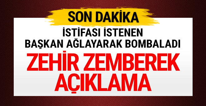 Otofaji ne demektir? Balıkesir Belediye Başkanı ne demek istedi? - Resim: 1