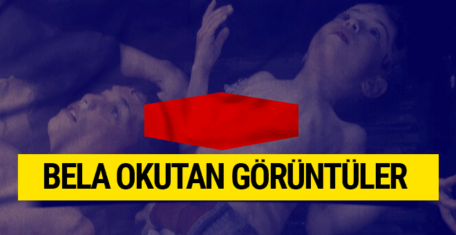 İdlib'den çok kötü haberler geliyor! Ölü sayısı korkunç - Resim: 0