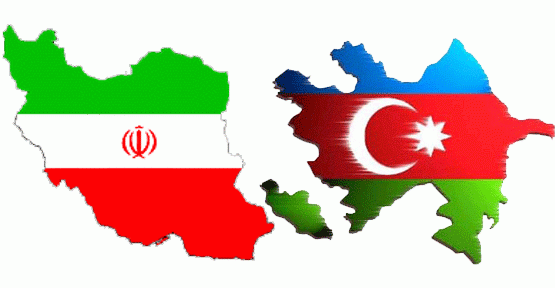 Azerbaycan ve İran arasında gerginlik! Haritadan sileriz - Resim: 0