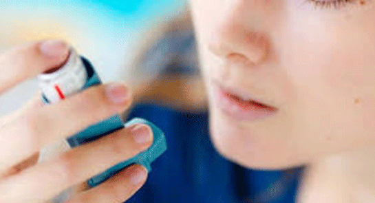  30 ilaç bedeli ödenecek ilaçlar listesine dahil edildi! - Resim: 0