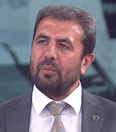 MAK Danışmanlık'tan son anket! İkinci tura mı kalıyor?.. - Resim: 0