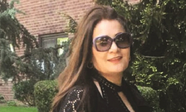 İşte PKK'nın yeni ajanı! İşin arkasında ABD var - Resim: 0