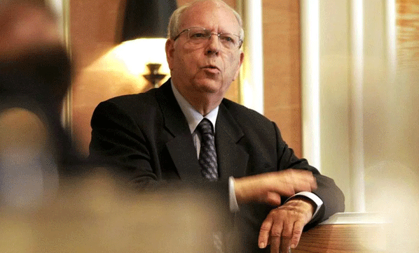 İsrail'den şok açıklama! Rusya ile savaşabiliriz - Resim: 0