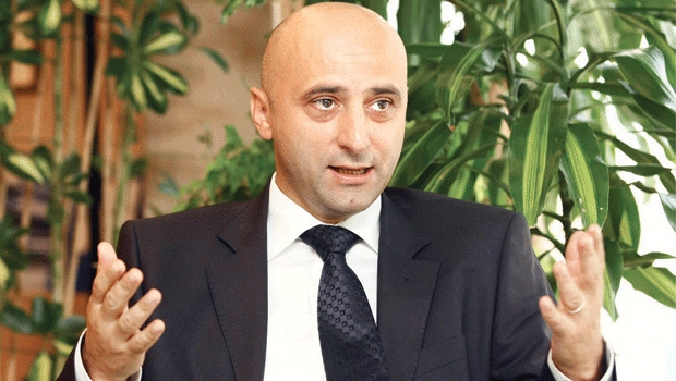 Bank Asya'nın malvarlığı parası olanlar ne yapacak? - Resim: 0