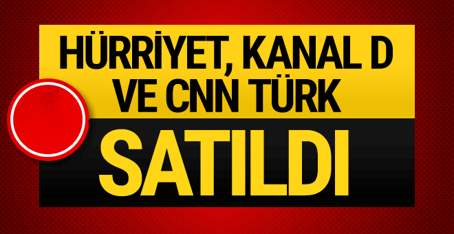 Doğan Medya'da neler olacak? Cem Küçük'ten bomba paylaşım... - Resim: 1